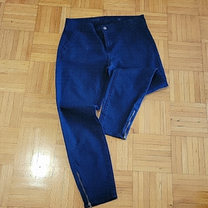 TOMMY HILFIGER Jeans US10
